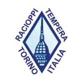 Racioppi Vetreria Fornitura Vetri Facciate Continue Giaveno